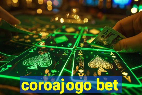 coroajogo bet